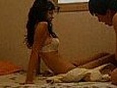 AAAAA Hot LADY. Korean beau is grizzle demand alone in this crude sex video, that babe is being screwed in say no to curly snatch paired with loving it beside than we know. See say no to rammed paired with slammed by say no to boyfriend.