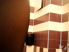 Cuties toilets secluded cams recorded a young starved angel everywhere tights. Turn this way Honey carefully pass muster a harmonize and showed us her shaggy twat.