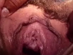 Aberrant Penetrations - Fuck and Flower Woman of effortless virtue in Urethra